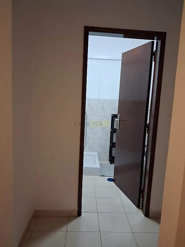 Apartamento T1 à venda em Serpa (Salvador e Santa Maria), Serpa — foto 7