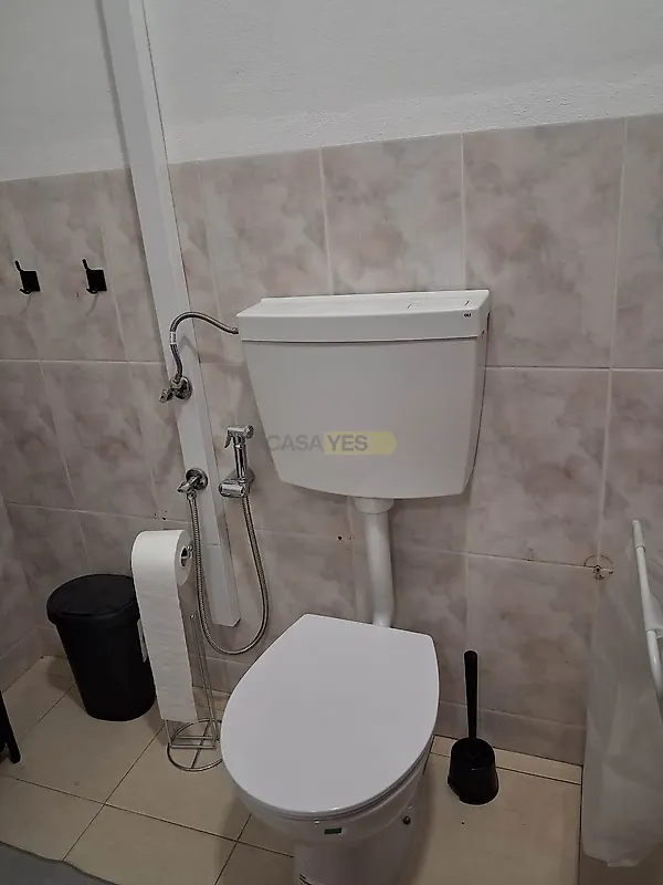 Apartamento T1 à venda em Serpa (Salvador e Santa Maria), Serpa — foto 8