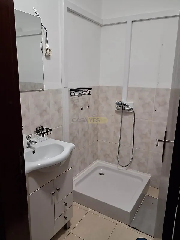 Apartamento T1 à venda em Serpa (Salvador e Santa Maria), Serpa — foto 9