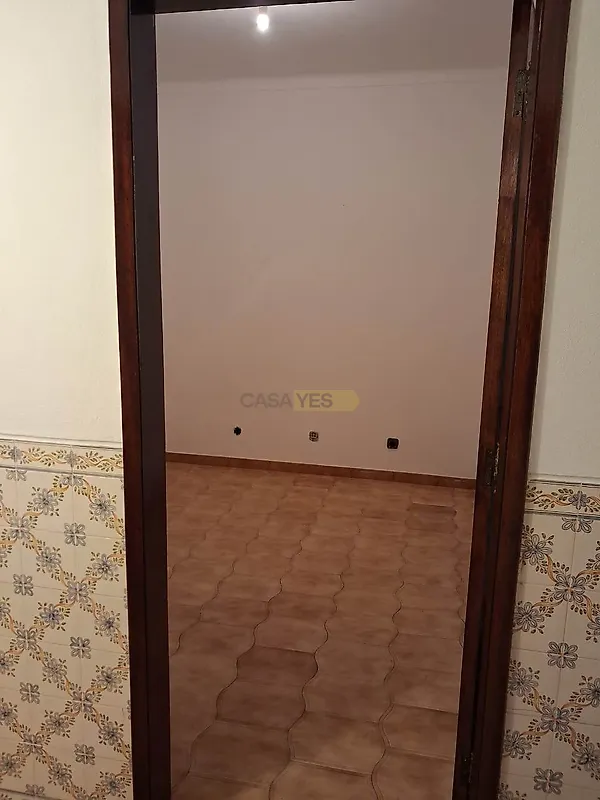 Apartamento T1 à venda em Serpa (Salvador e Santa Maria), Serpa — foto 10