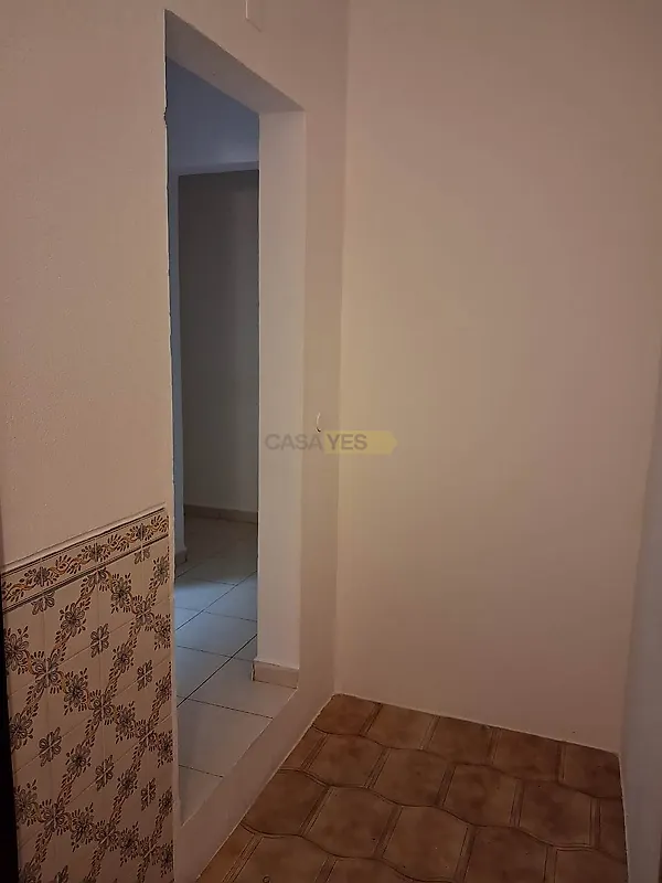 Apartamento T1 à venda em Serpa (Salvador e Santa Maria), Serpa — foto 11