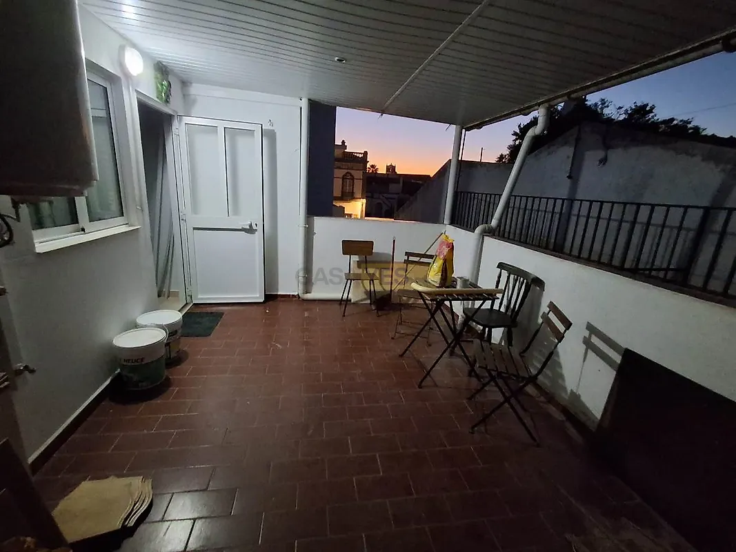 Apartamento T1 à venda em Serpa (Salvador e Santa Maria), Serpa — foto 12