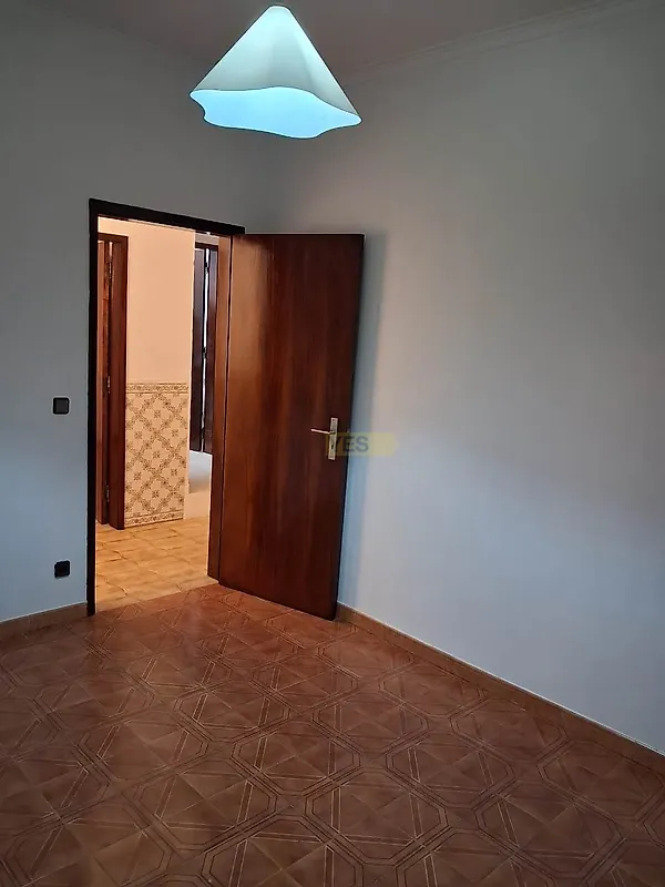 Apartamento T1 à venda em Serpa (Salvador e Santa Maria), Serpa — foto 13