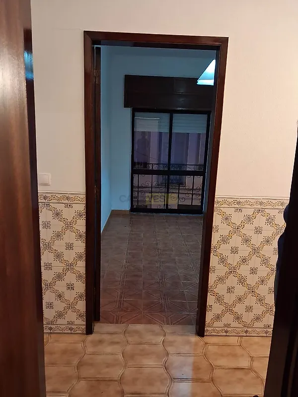 Apartamento T1 à venda em Serpa (Salvador e Santa Maria), Serpa — foto 14