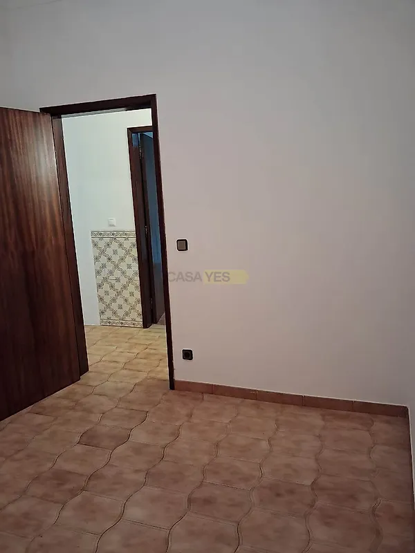Apartamento T1 à venda em Serpa (Salvador e Santa Maria), Serpa — foto 15