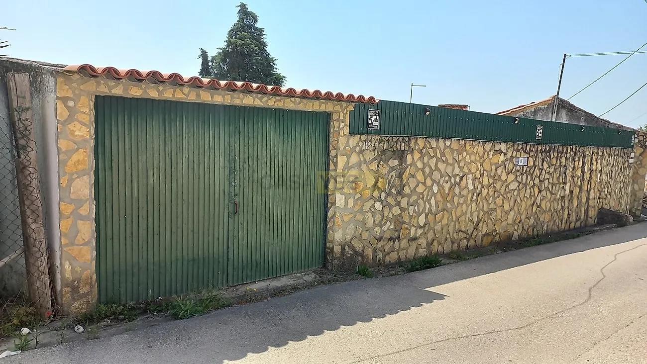 Moradia T2 à venda em Achete, Azoia de Baixo e Póvoa de Santarém, Santarém — foto 4