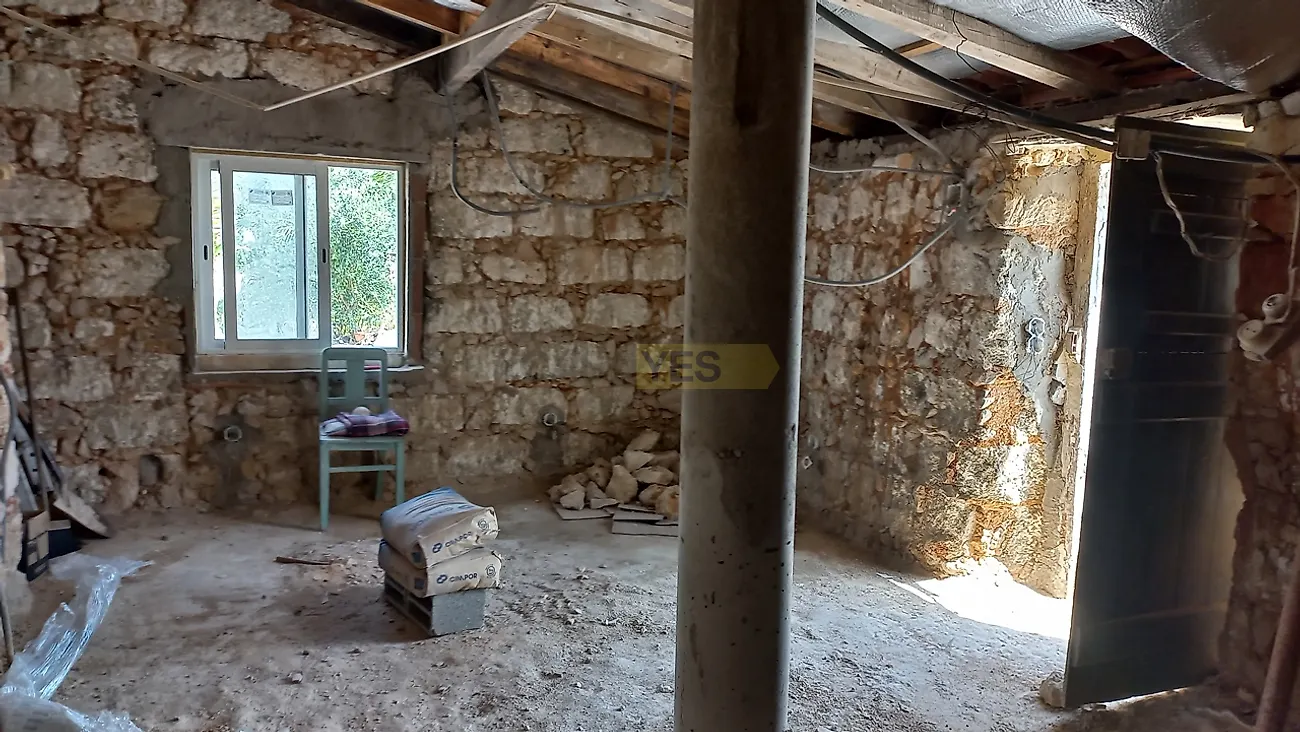 Moradia T2 à venda em Achete, Azoia de Baixo e Póvoa de Santarém, Santarém — foto 5