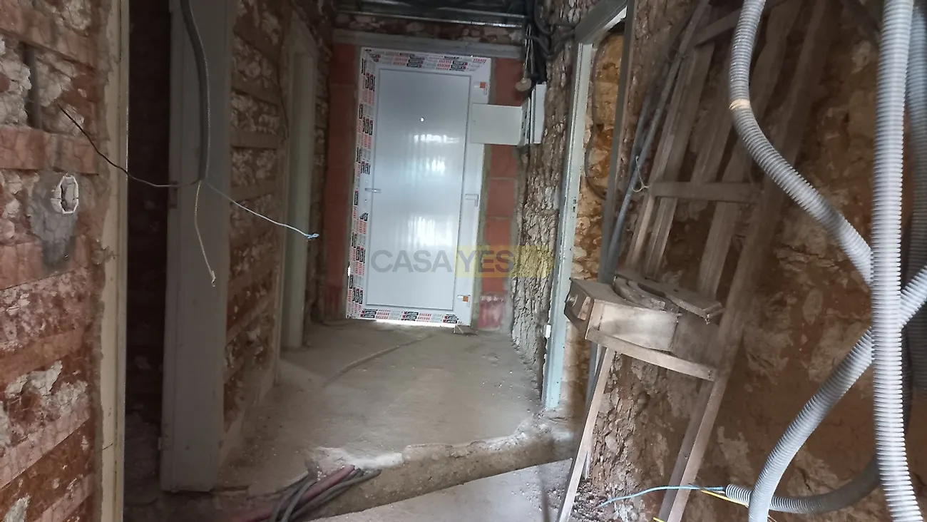 Moradia T2 à venda em Achete, Azoia de Baixo e Póvoa de Santarém, Santarém — foto 7