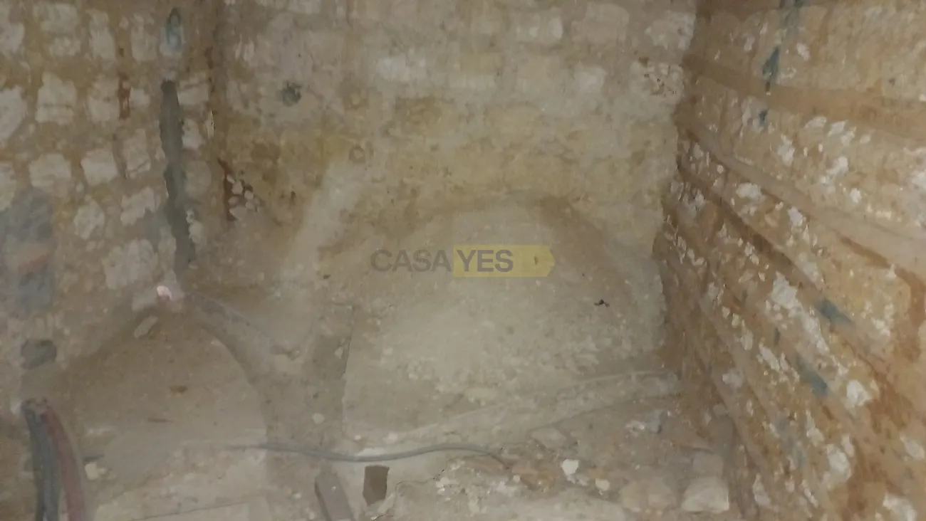Moradia T2 à venda em Achete, Azoia de Baixo e Póvoa de Santarém, Santarém — foto 8