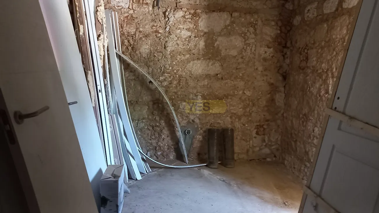 Moradia T2 à venda em Achete, Azoia de Baixo e Póvoa de Santarém, Santarém — foto 10