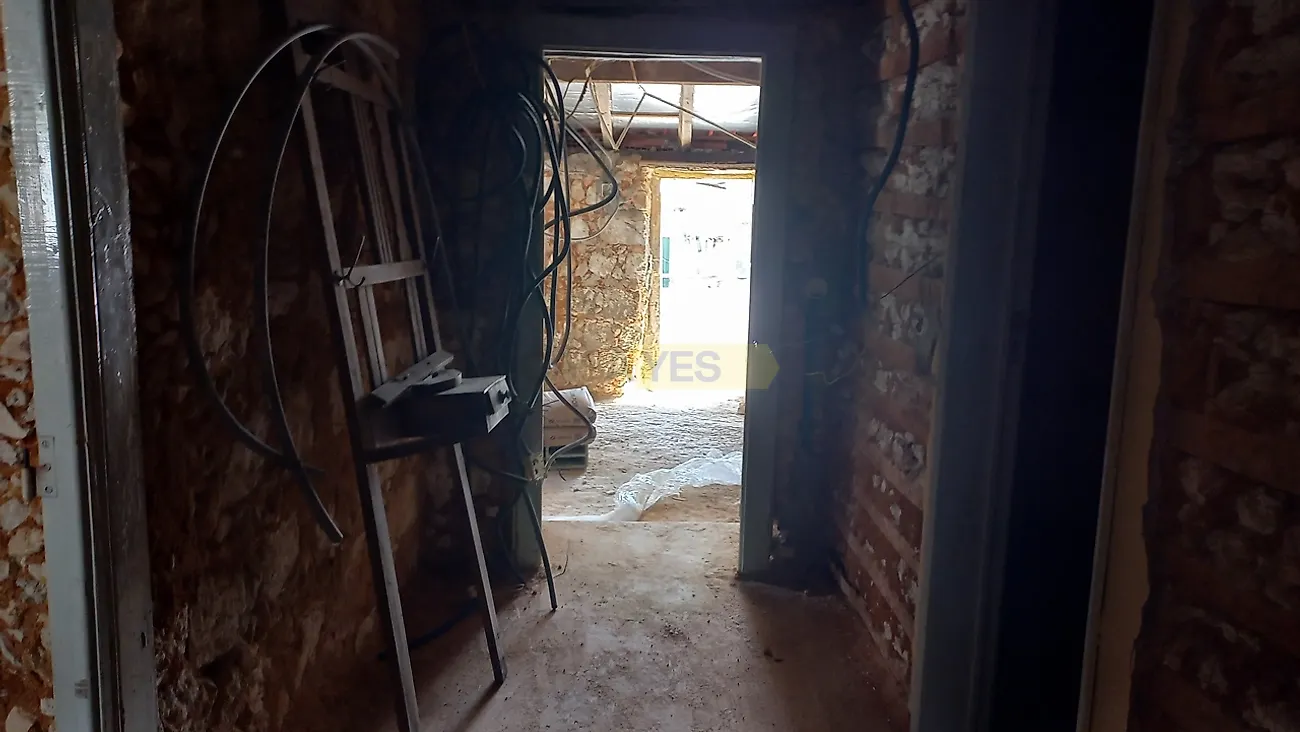 Moradia T2 à venda em Achete, Azoia de Baixo e Póvoa de Santarém, Santarém — foto 11