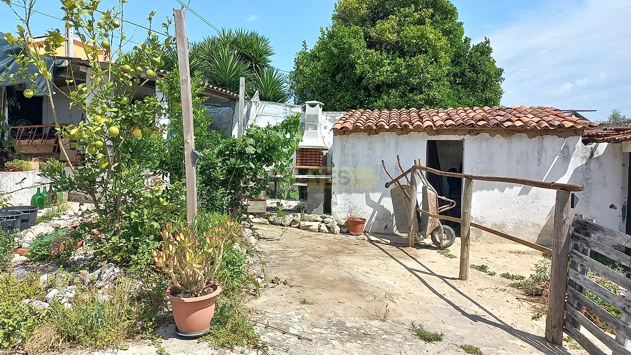 Moradia T2 à venda em Achete, Azoia de Baixo e Póvoa de Santarém, Santarém — foto 15