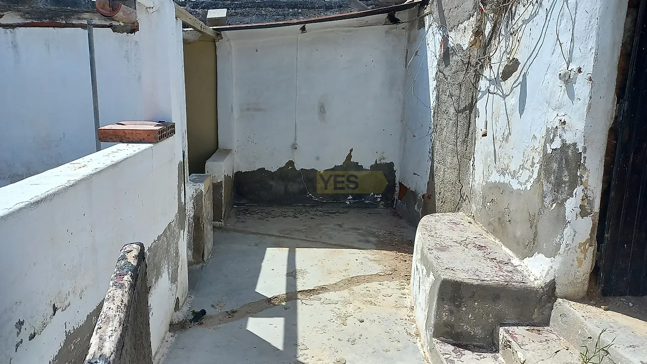 Moradia T2 à venda em Achete, Azoia de Baixo e Póvoa de Santarém, Santarém — foto 17
