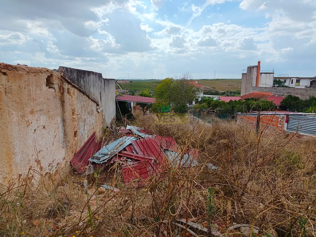Moradia T0 à venda em Alcanhões, Santarém — foto 3