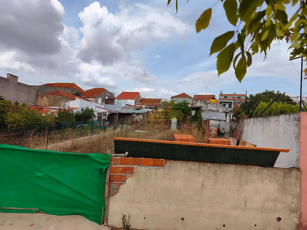 Moradia T0 à venda em Alcanhões, Santarém — foto 12