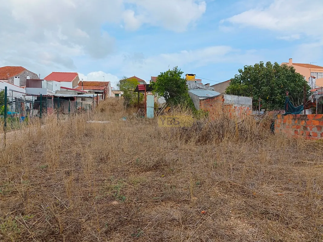 Moradia T0 à venda em Alcanhões, Santarém — foto 13
