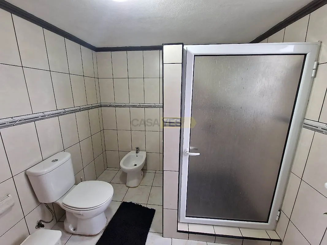 Moradia T2 à venda em Piedade, Lajes do Pico — foto 10