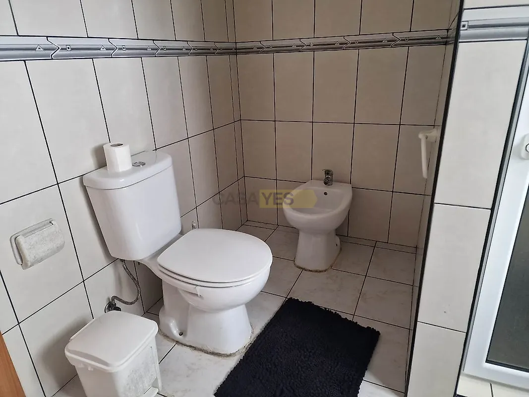 Moradia T2 à venda em Piedade, Lajes do Pico — foto 12