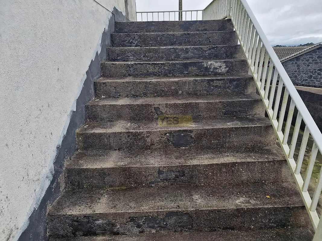 Moradia T2 à venda em Piedade, Lajes do Pico — foto 18