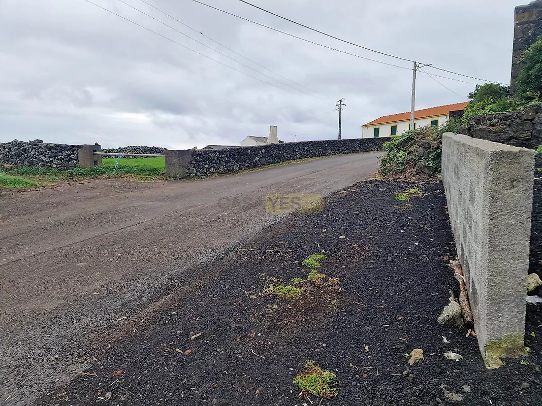 Moradia T2 à venda em Piedade, Lajes do Pico — foto 22