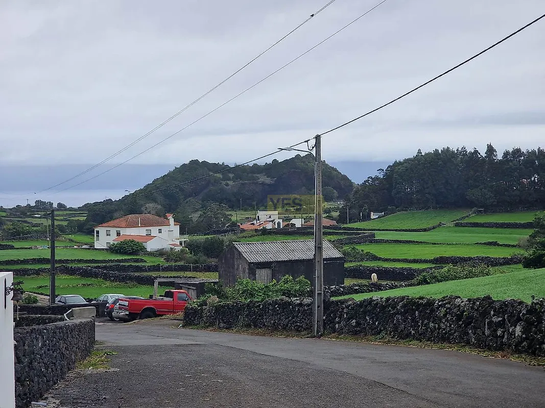 Moradia T2 à venda em Piedade, Lajes do Pico — foto 23