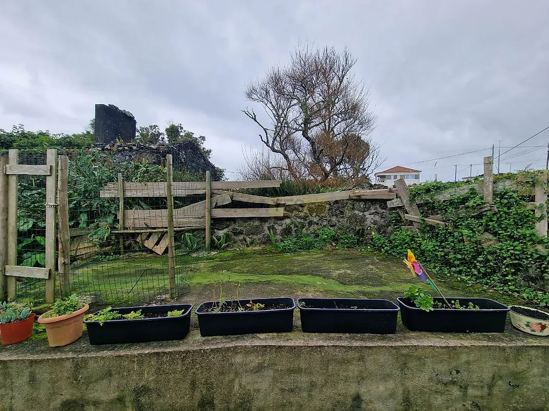 Moradia T2 à venda em Piedade, Lajes do Pico — foto 24
