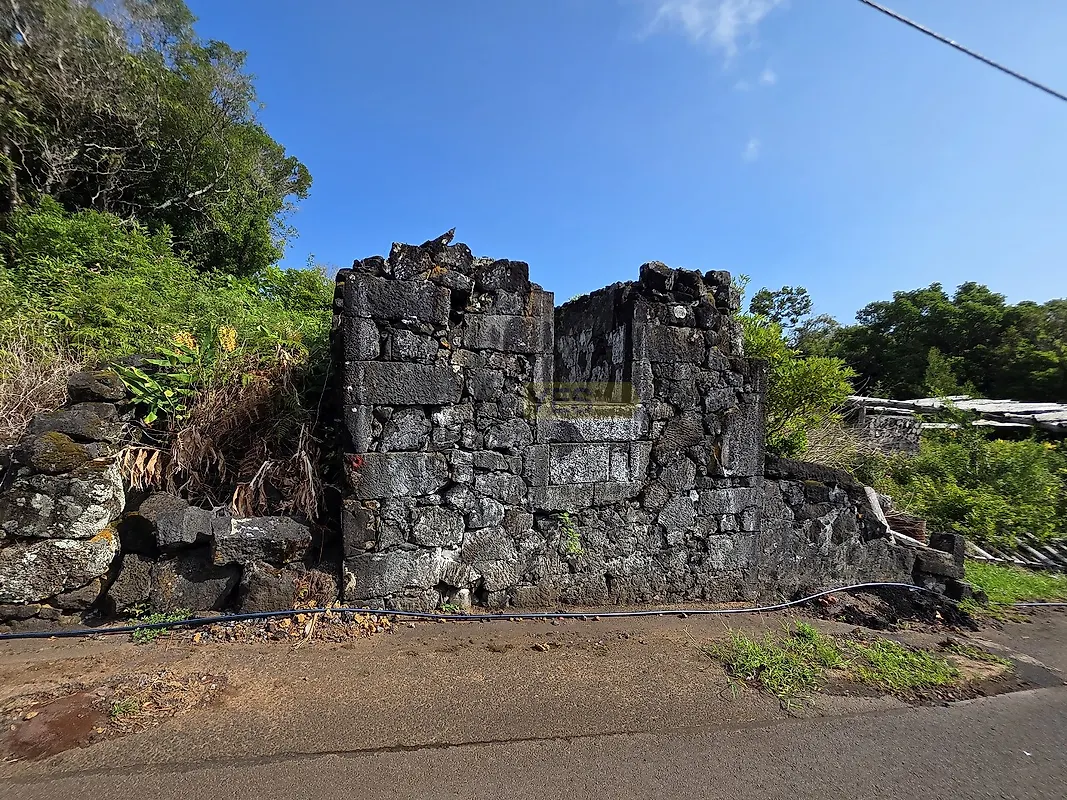 Moradia T1 à venda em Santo António, São Roque do Pico — foto 4