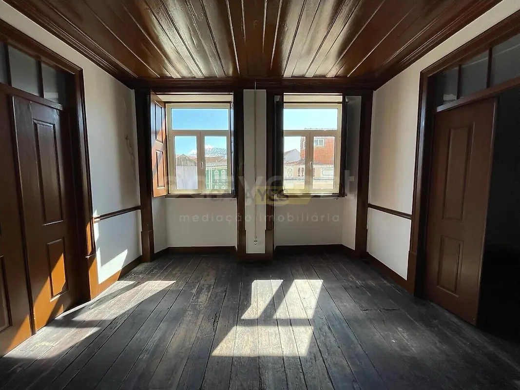 Moradia T6+ à venda em Buarcos e São Julião, Figueira da Foz — foto 3