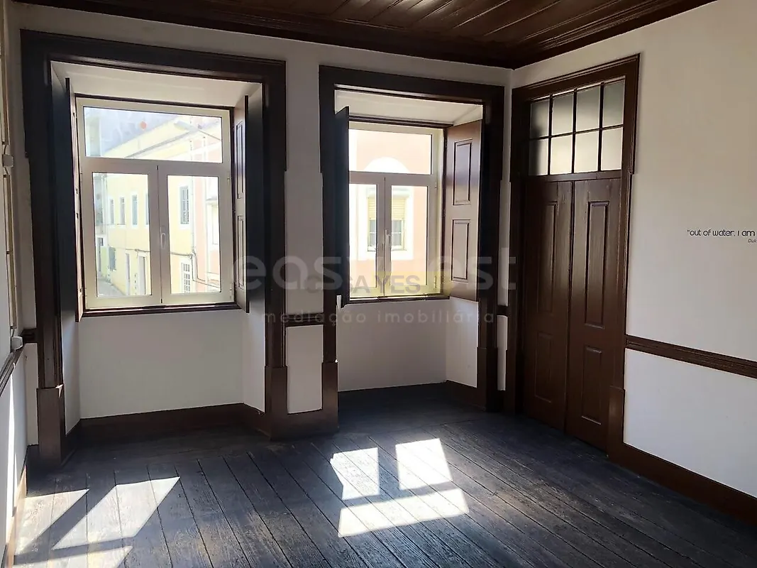 Moradia T6+ à venda em Buarcos e São Julião, Figueira da Foz — foto 4