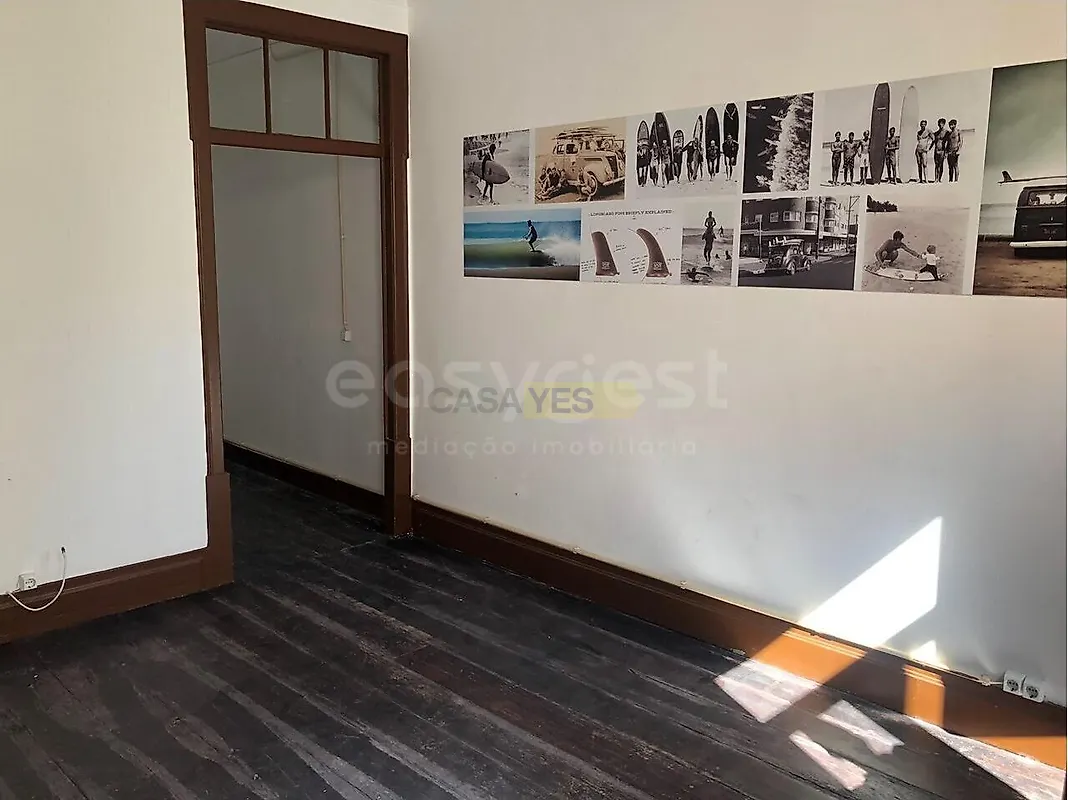 Moradia T6+ à venda em Buarcos e São Julião, Figueira da Foz — foto 5