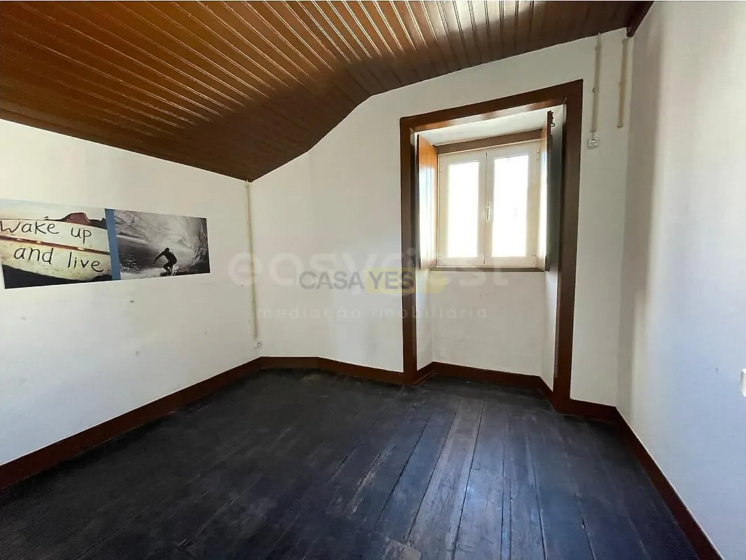 Moradia T6+ à venda em Buarcos e São Julião, Figueira da Foz — foto 6
