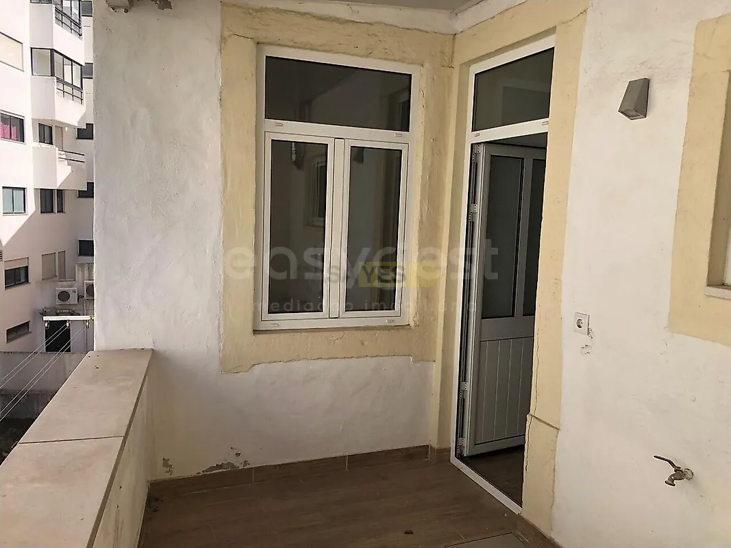 Moradia T6+ à venda em Buarcos e São Julião, Figueira da Foz — foto 7