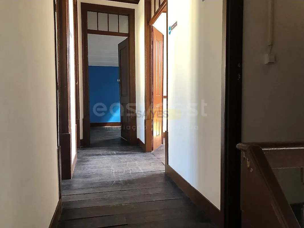 Moradia T6+ à venda em Buarcos e São Julião, Figueira da Foz — foto 9
