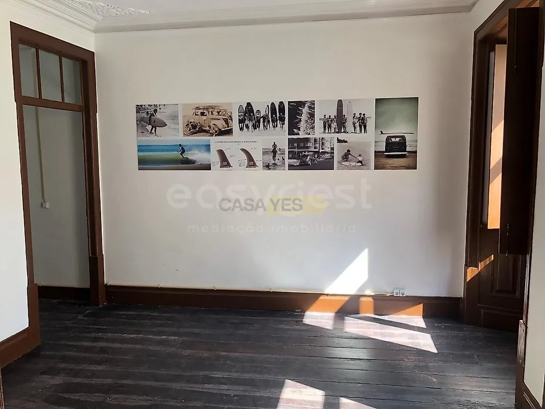 Moradia T6+ à venda em Buarcos e São Julião, Figueira da Foz — foto 10