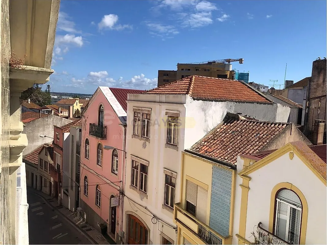 Moradia T6+ à venda em Buarcos e São Julião, Figueira da Foz — foto 11