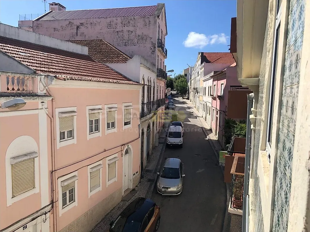 Moradia T6+ à venda em Buarcos e São Julião, Figueira da Foz — foto 12