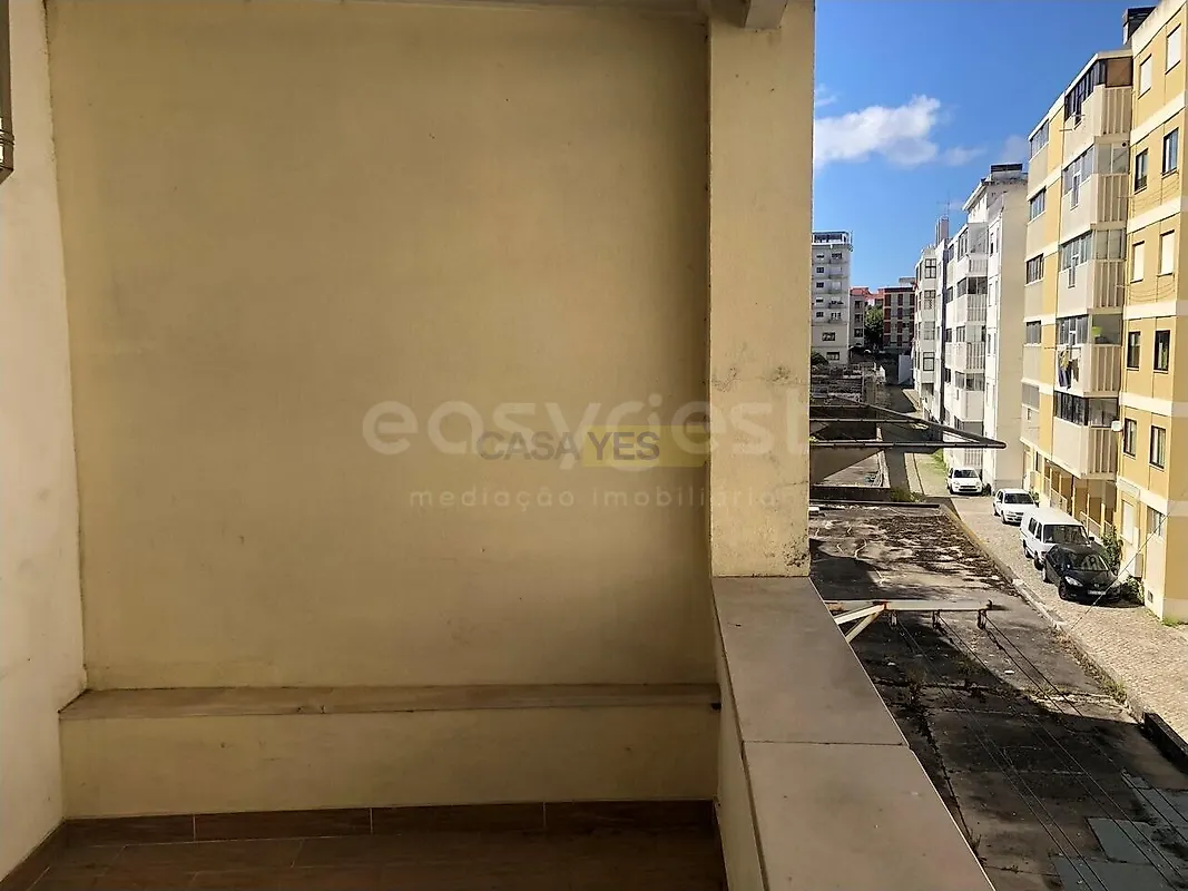 Moradia T6+ à venda em Buarcos e São Julião, Figueira da Foz — foto 13