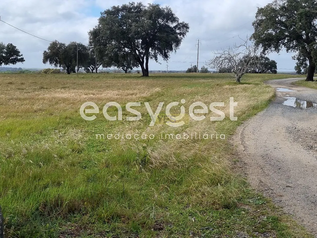 Apartamento T2 à venda em Figueira dos Cavaleiros, Ferreira do Alentejo — foto 10