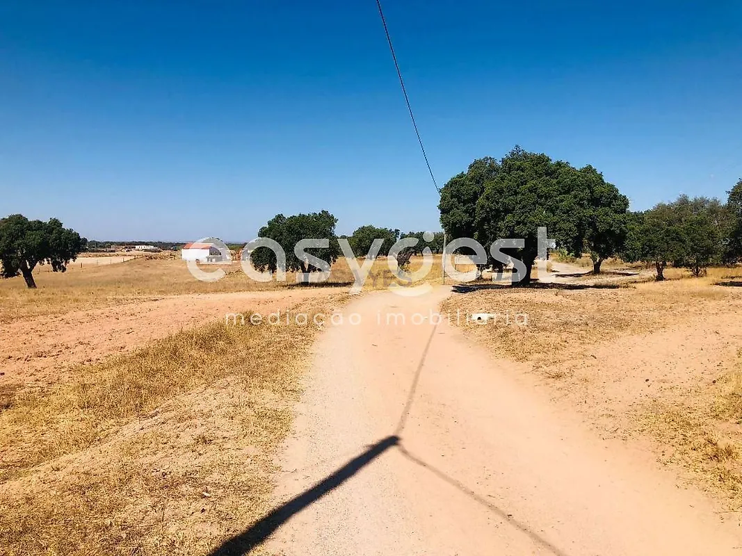 Apartamento T2 à venda em Figueira dos Cavaleiros, Ferreira do Alentejo — foto 14