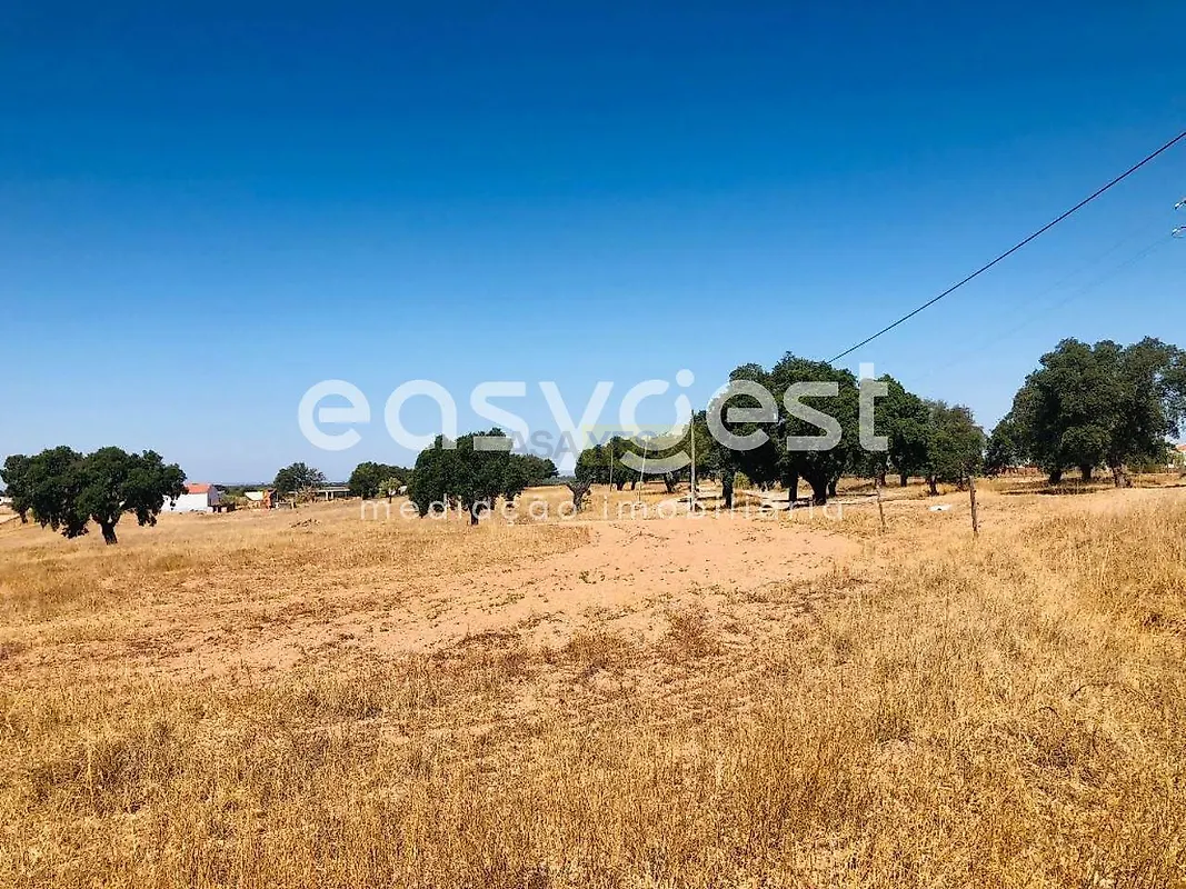 Apartamento T2 à venda em Figueira dos Cavaleiros, Ferreira do Alentejo — foto 15