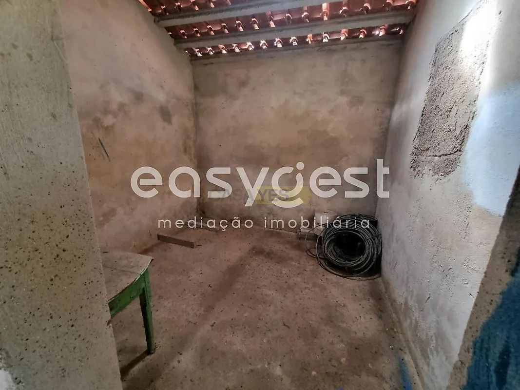 Apartamento T2 à venda em Figueira dos Cavaleiros, Ferreira do Alentejo — foto 20