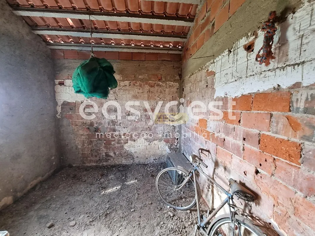Apartamento T2 à venda em Figueira dos Cavaleiros, Ferreira do Alentejo — foto 21
