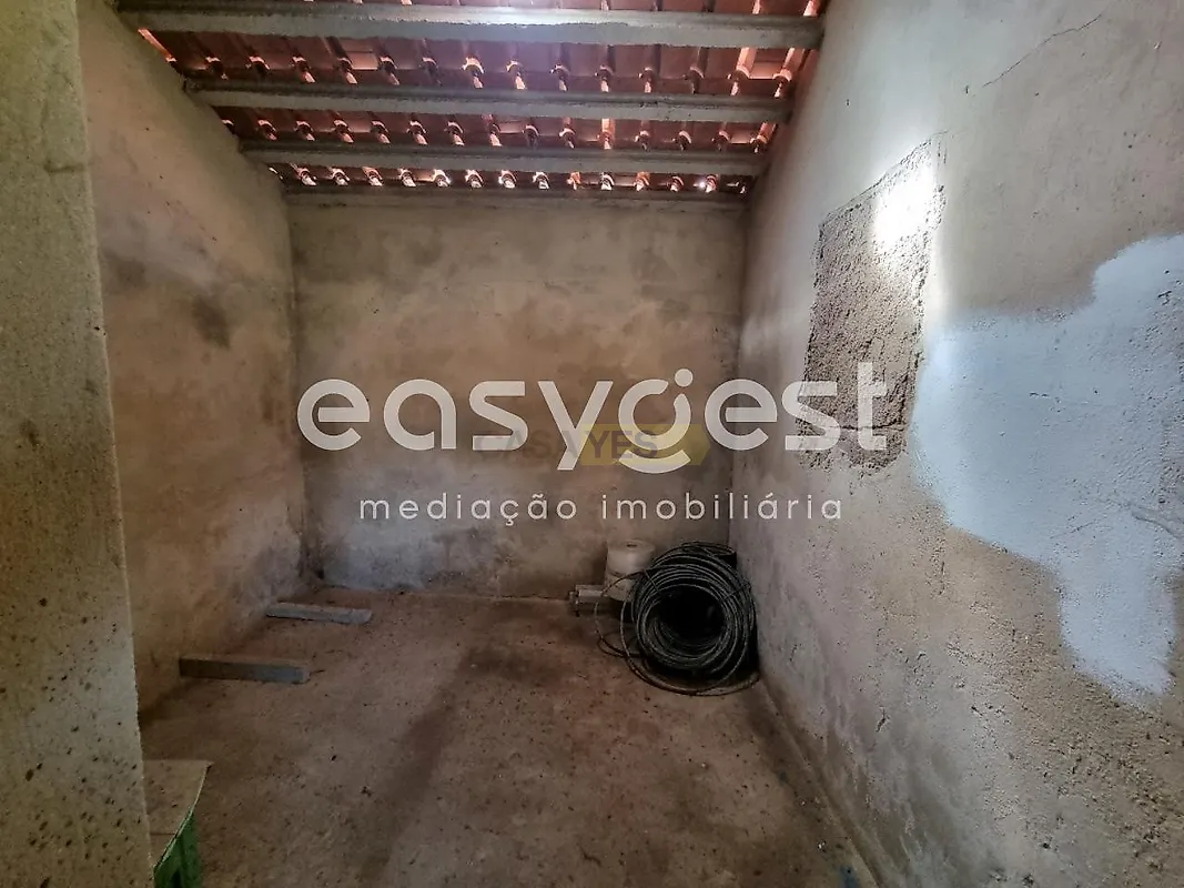 Apartamento T2 à venda em Figueira dos Cavaleiros, Ferreira do Alentejo — foto 22