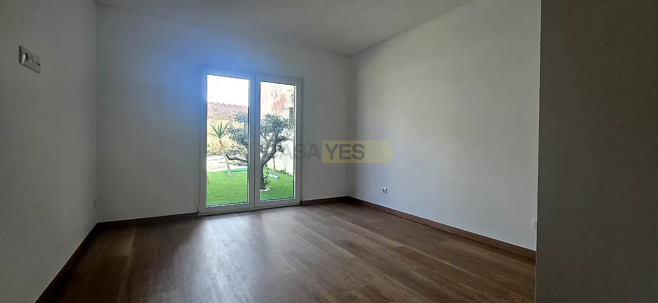 Moradia T2 à venda em Évora de Alcobaça, Alcobaça — foto 4