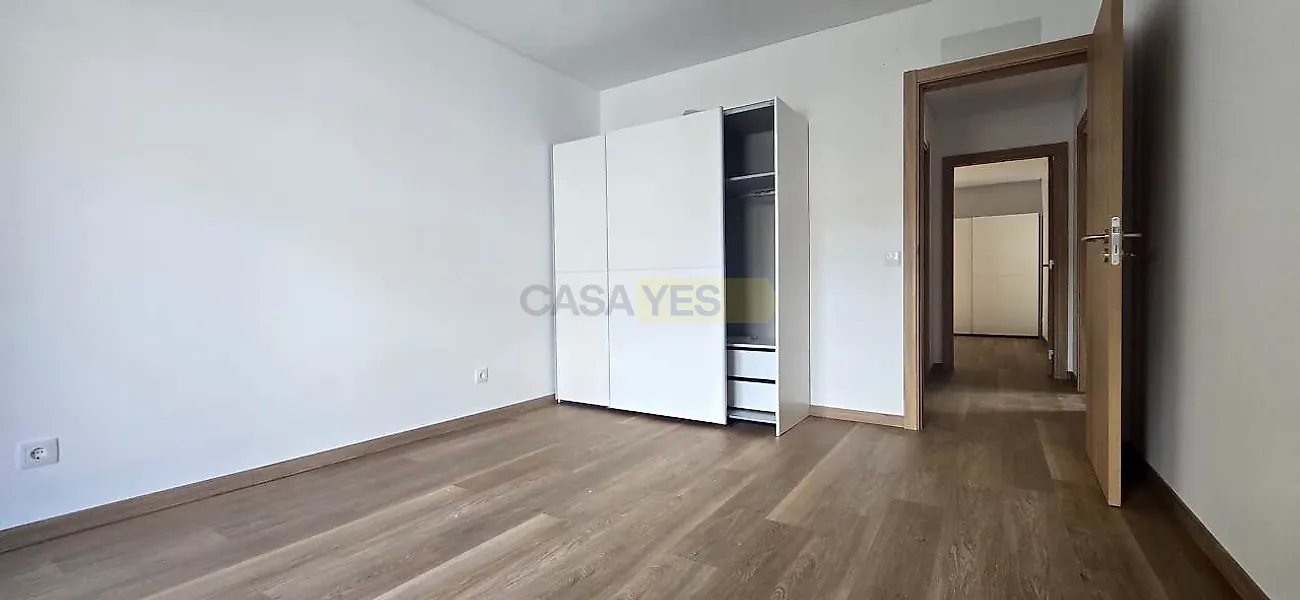 Moradia T2 à venda em Évora de Alcobaça, Alcobaça — foto 5