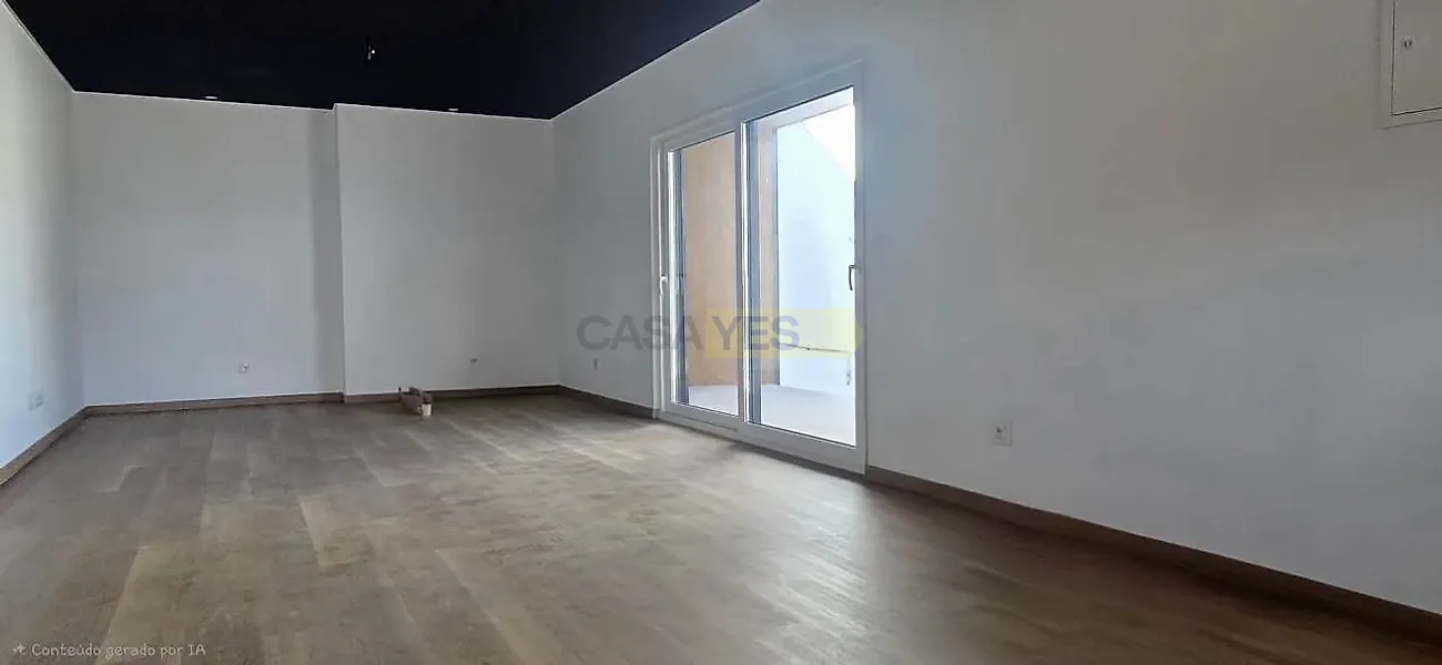 Moradia T2 à venda em Évora de Alcobaça, Alcobaça — foto 6