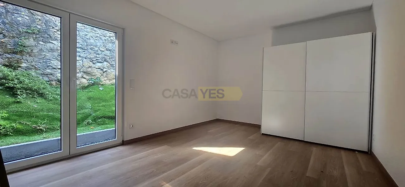 Moradia T2 à venda em Évora de Alcobaça, Alcobaça — foto 8