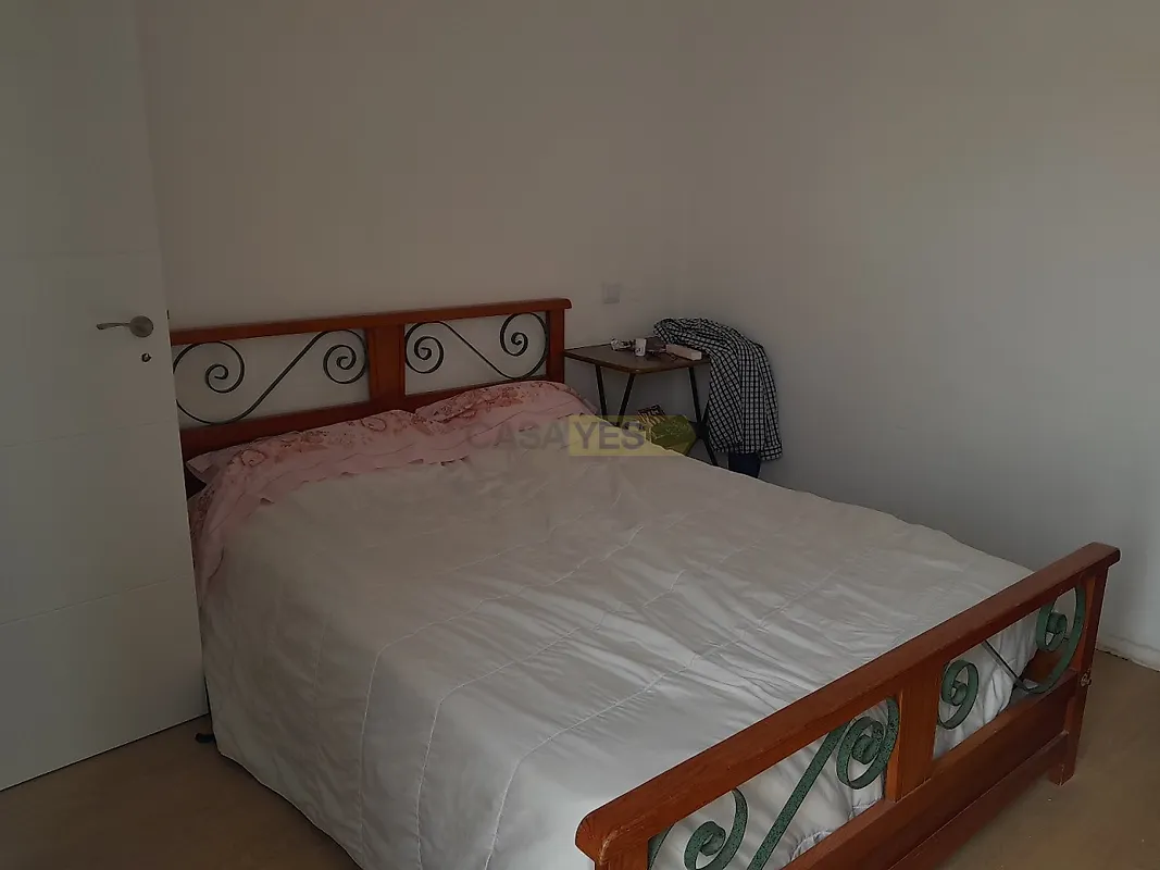 Moradia T4 à venda em Trigaches e São Brissos, Beja — foto 4