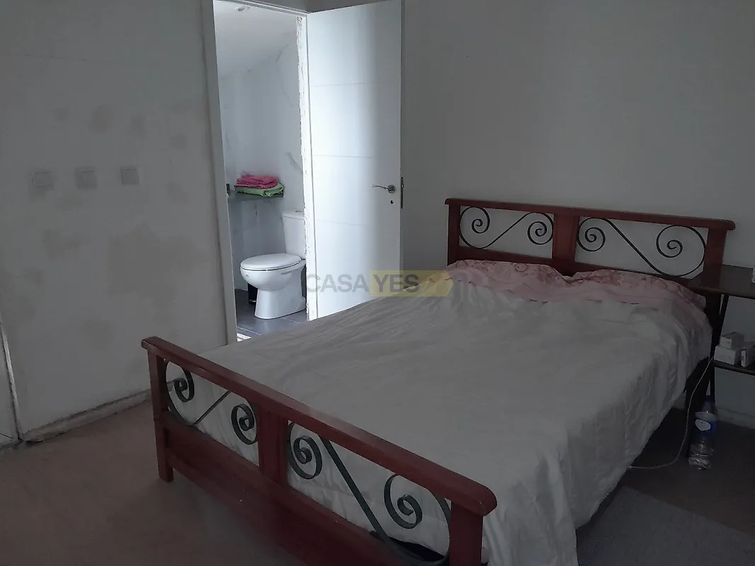 Moradia T4 à venda em Trigaches e São Brissos, Beja — foto 6
