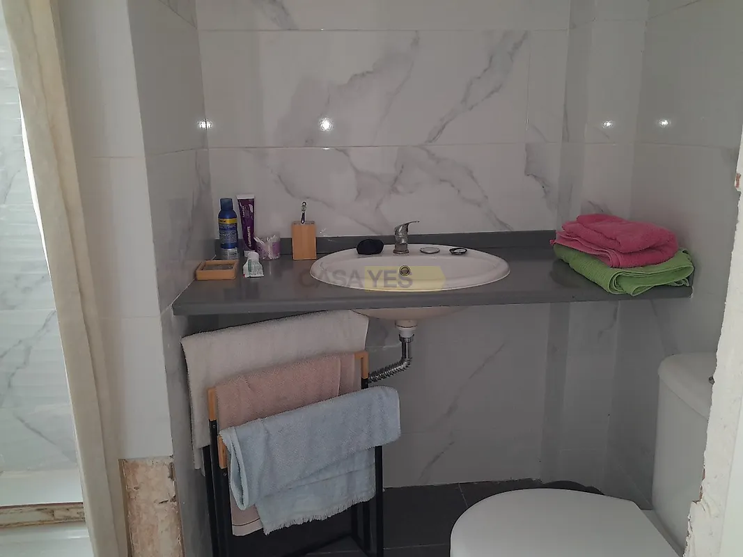 Moradia T4 à venda em Trigaches e São Brissos, Beja — foto 12